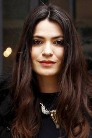 მარია მანოელა