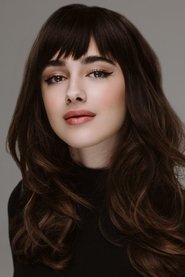 ჯულია ბუტერსი