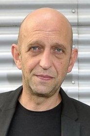 ჯანუსზ ჩაბიორი