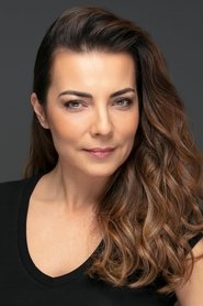 ბურკუ კარა