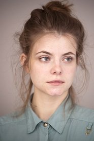 ჯული ჯაკაბი