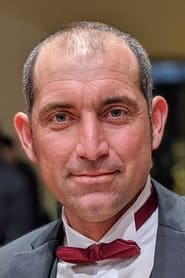 დავიდ სკიკლუნა