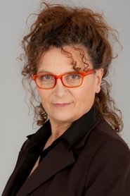 დორა რომანო