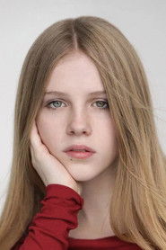 ალილა ბროვნე