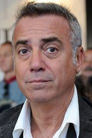 მასიმო გჰინი