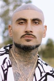 მატუსე