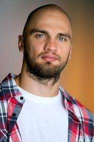 რობერტს ჯეკაბსონსი