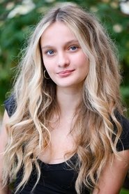 ამელიე მკლაინი