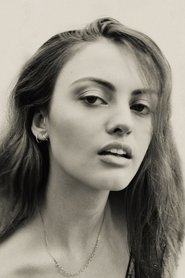ტრევ მულენი
