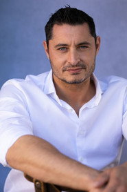 ალექს ფლერი