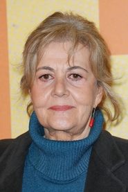 ბეტი პედრაზი