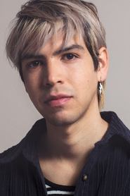 ჯულიო ტორესი