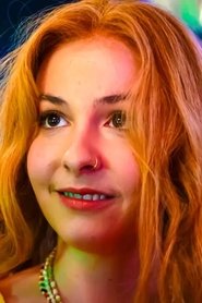 აპლე ფარელი