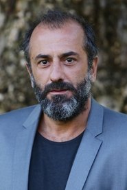 პანოს კორონისი