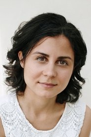 დელა საბა
