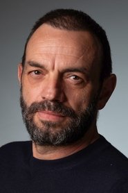 ედონ რიზვანოლი