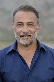 ვასილის კოუკალანი