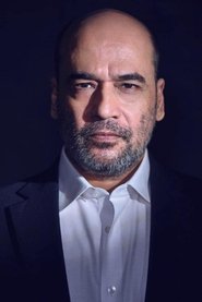 მოჰან კაპური