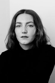 ალექსანდრა ჯენსენი