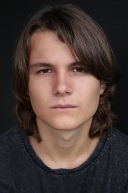 სუნი ჯონსონი