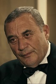 კონსტანტინ ალეკსანდროვი