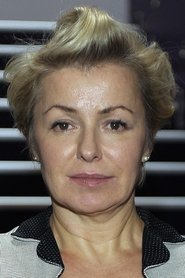 ალეკსანდრა კონიეკზნა