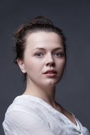 ანა ბიერნასიკი
