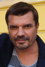 ბოგდან ბრზისკი
