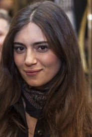 ტატიანა კჰაიატი