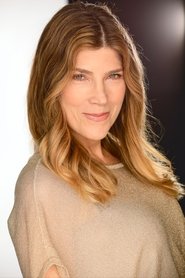 სტეფანიე სამპსონი