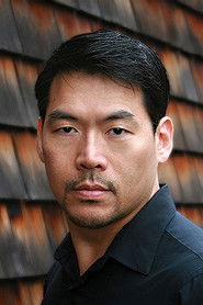 კენეთი ლიუ