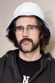 ნიკ მულენი
