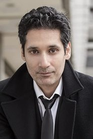 სტეფენ ლობო