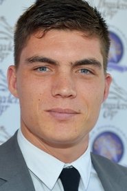 ზანე ჰოლტზი