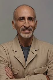 ფილ სტუტზი