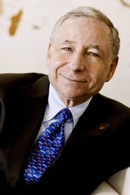 ჯეან ტოდტი