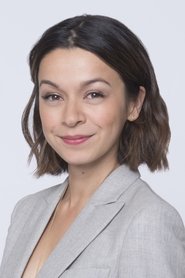 ჯულია ჩანი