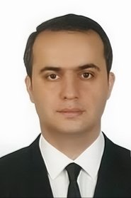 ტევფიკ კარტალი