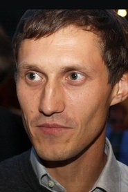 იგორ კჰრიპუნოვი