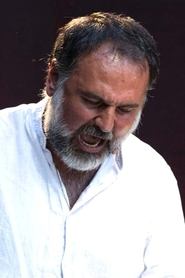 მიმო ბორელი