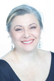 პაოლა სოტგიუ