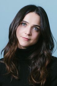 მაია კაზანი