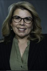 მარილინ გჰიგლიოტი