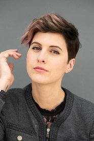 გინა თერესა ვილიამსონი