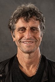 დიეგო პერეტი