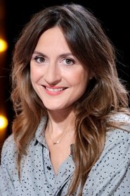 კამილე ჩამოუქსი