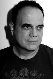 ედვარდ იანკიე