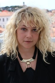ფანი მეტელიუსი