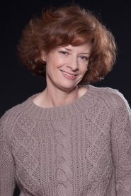 კათერინე სილერი