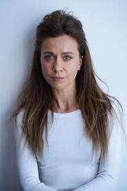 ანდრეეა ვასილე